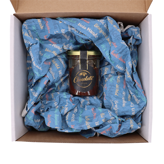 Immagine non disponibile