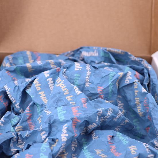 Immagine non disponibile