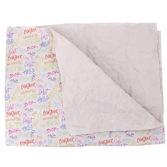 Immagine non disponibile