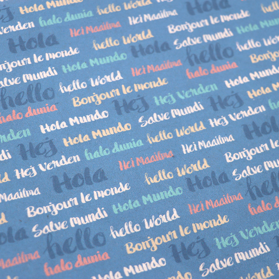 Immagine non disponibile