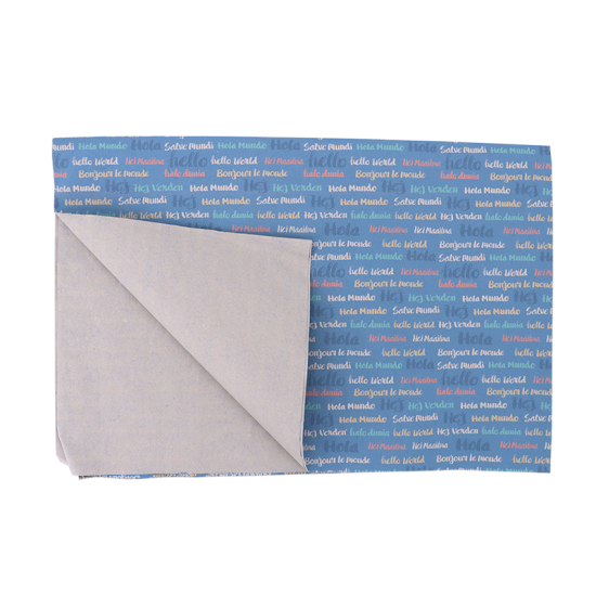 Immagine non disponibile