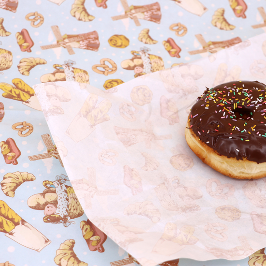 Immagine non disponibile