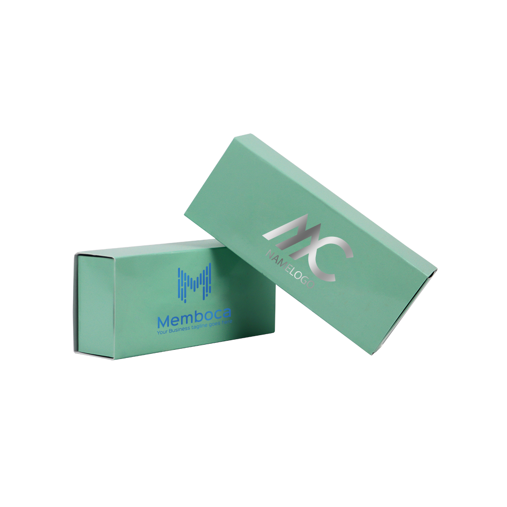 Astucci Guaina - Stampa a caldo