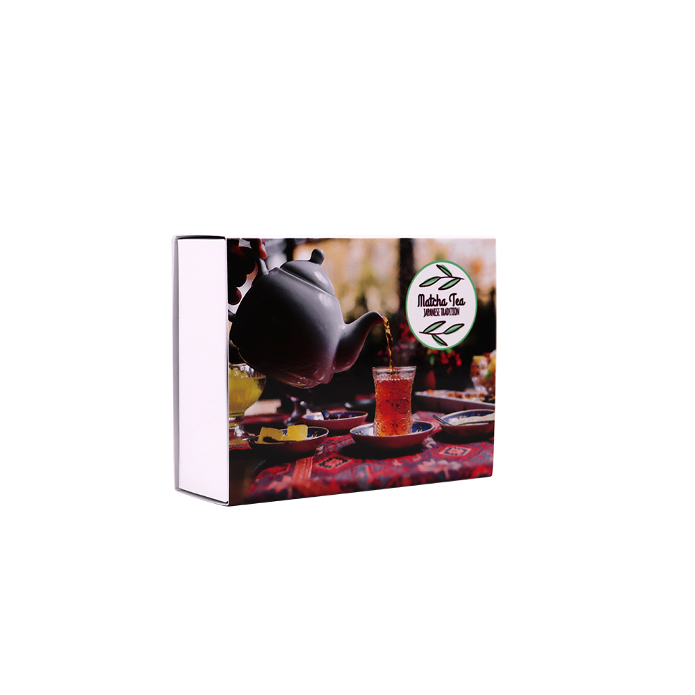 Immagine non disponibile