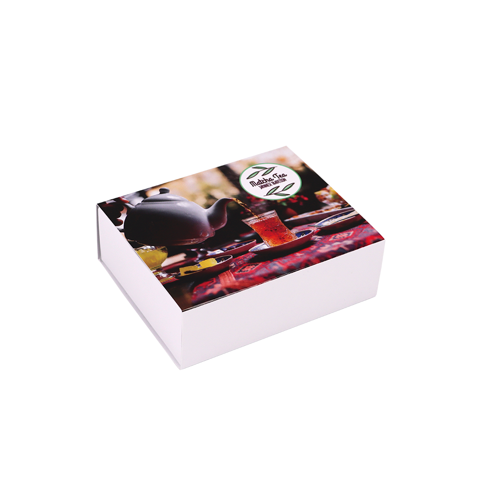 Immagine non disponibile