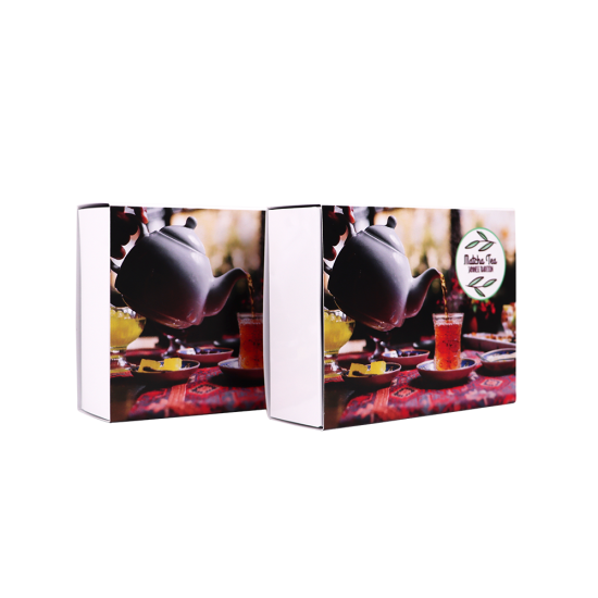 Immagine non disponibile