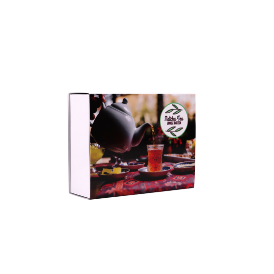 Immagine non disponibile