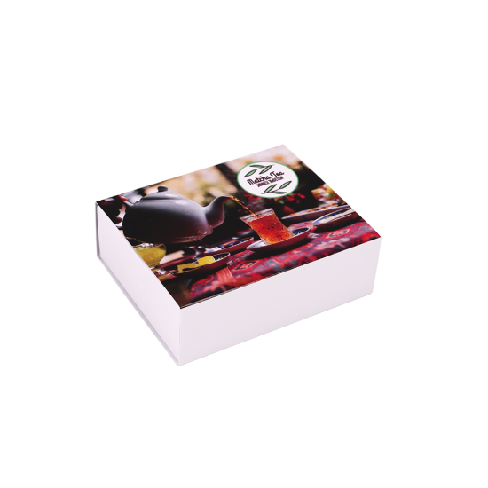 Immagine non disponibile