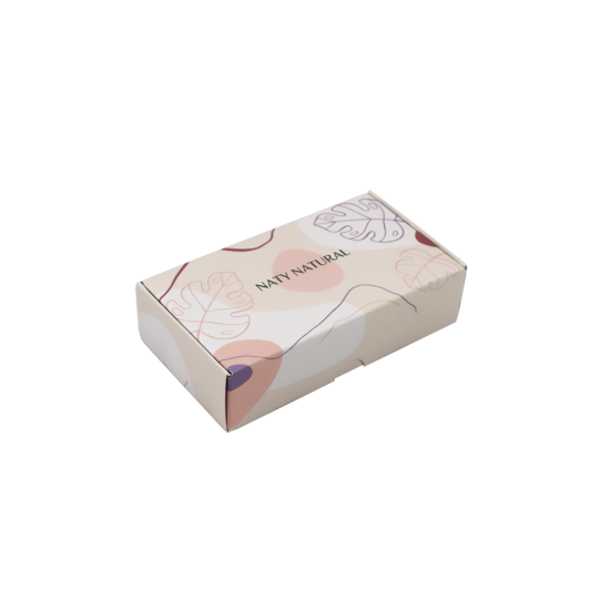 Immagine non disponibile