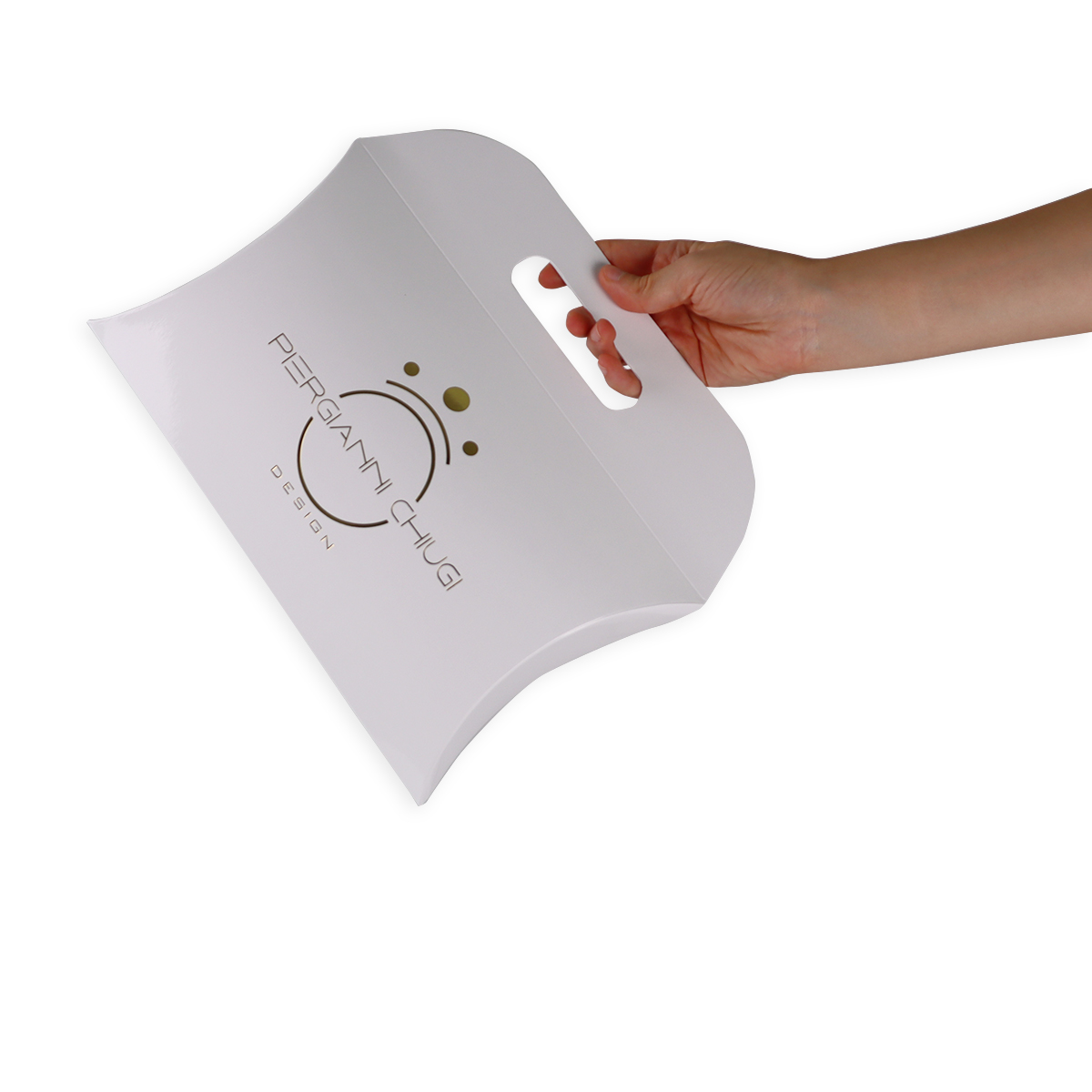 Immagine non disponibile