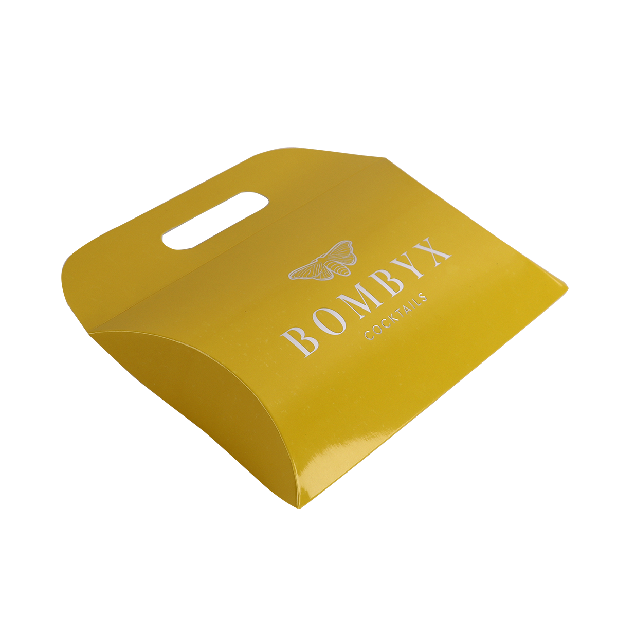 Immagine non disponibile