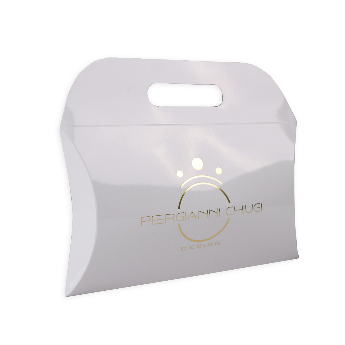 Immagine non disponibile