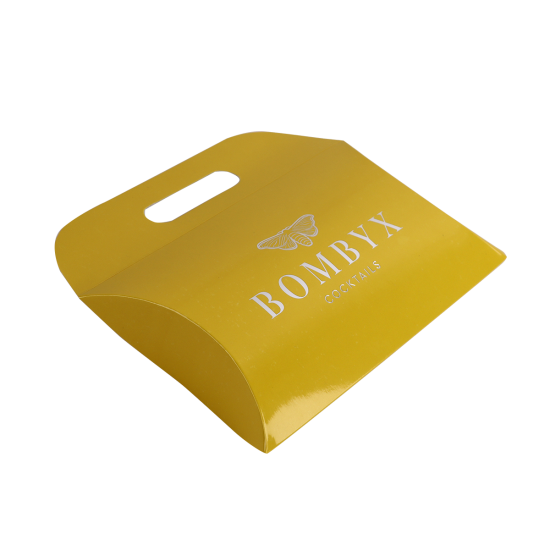 Immagine non disponibile