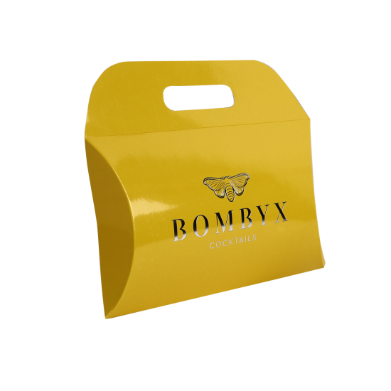 Immagine non disponibile