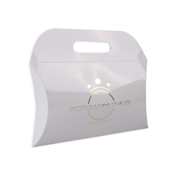 Immagine non disponibile