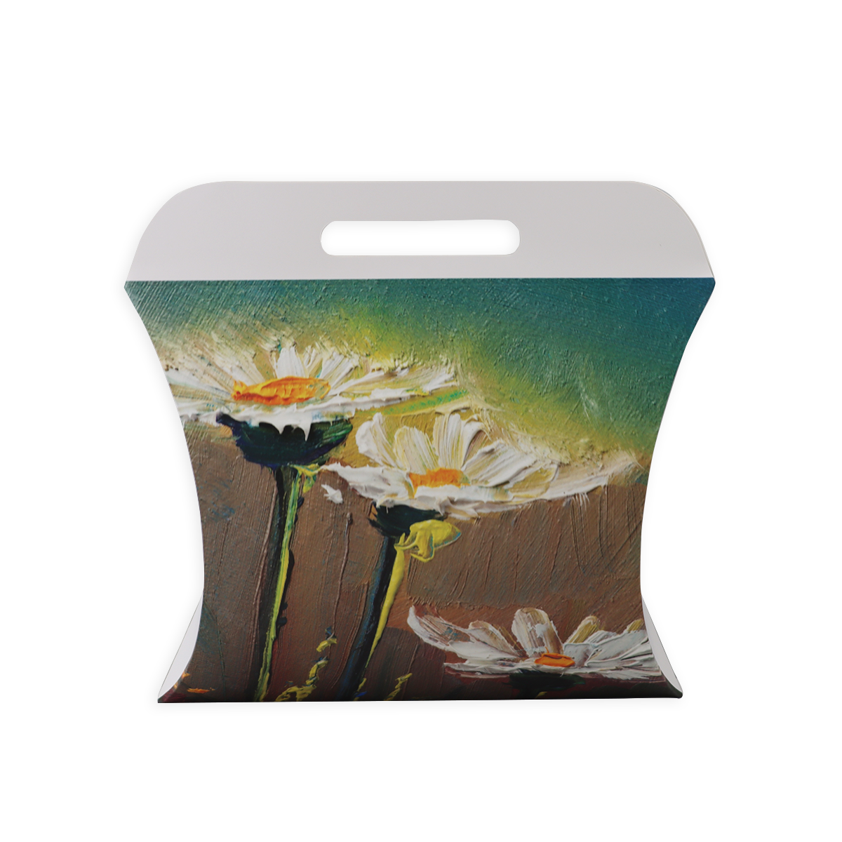 Immagine non disponibile