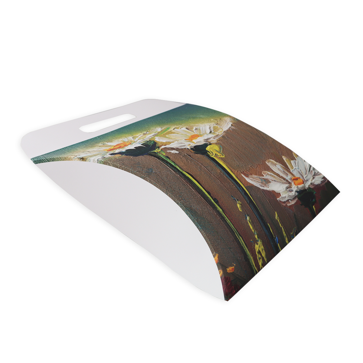 Immagine non disponibile