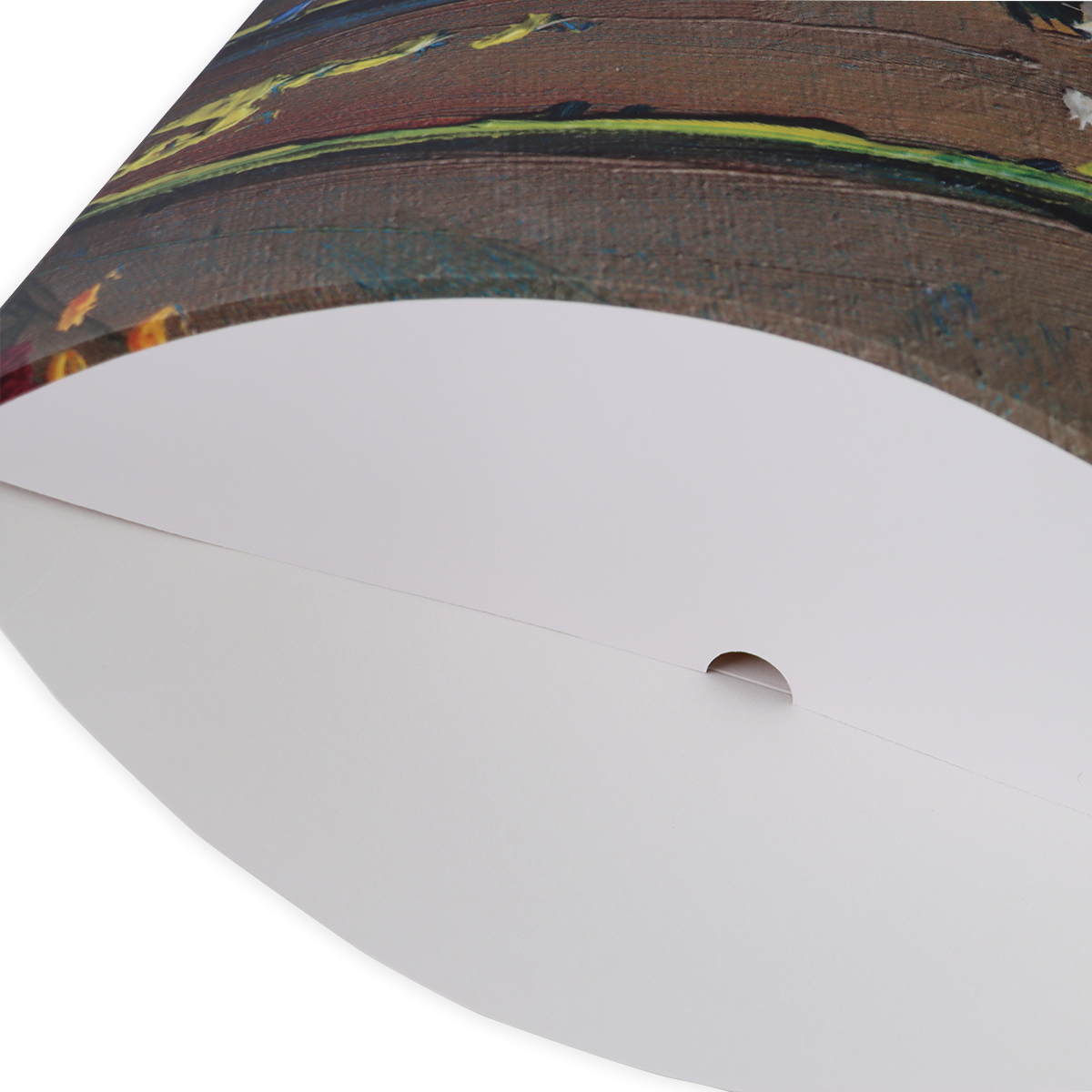 Immagine non disponibile