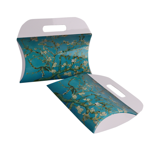 Immagine non disponibile