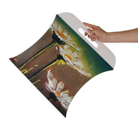 Immagine non disponibile