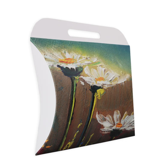 Immagine non disponibile