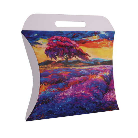 Immagine non disponibile