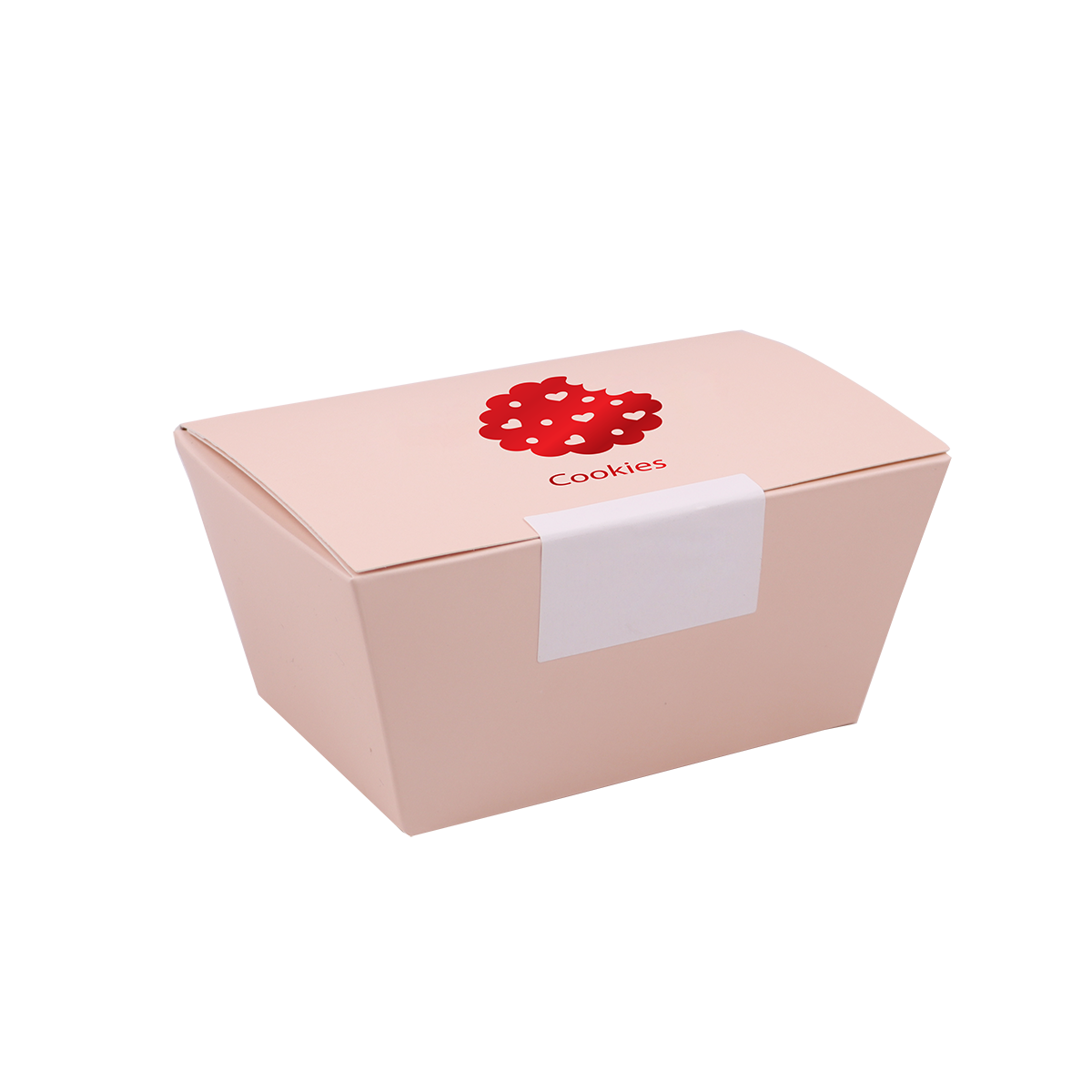 Immagine non disponibile