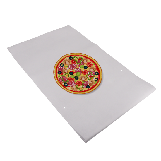 Immagine non disponibile