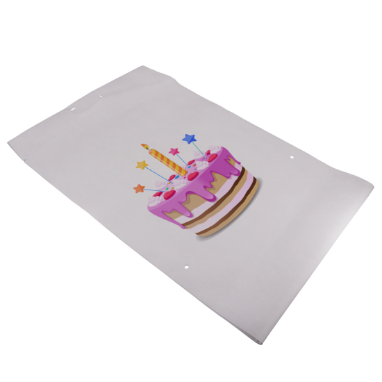 Immagine non disponibile