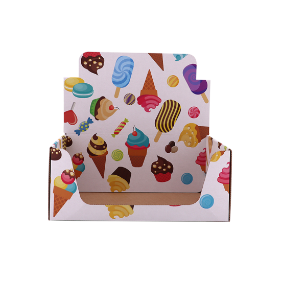 Immagine non disponibile