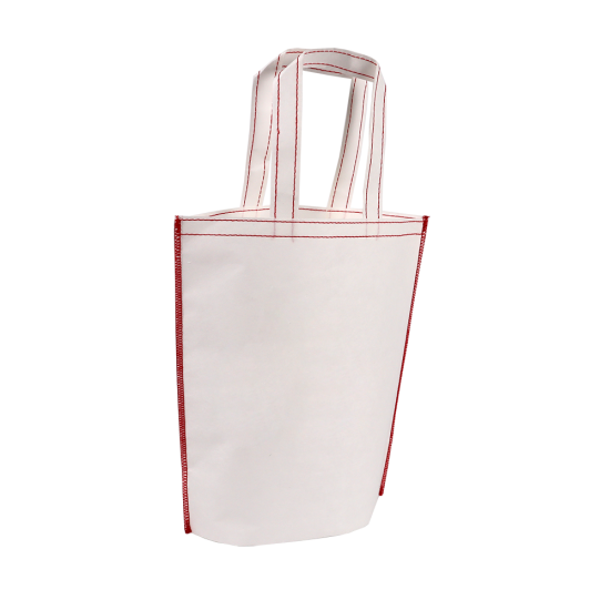 Immagine non disponibile