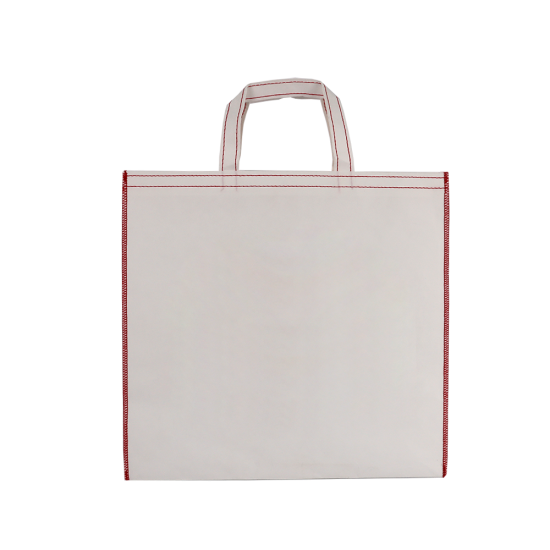 Immagine non disponibile