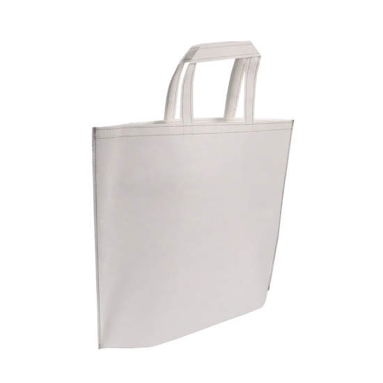 Immagine non disponibile