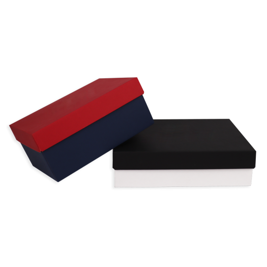 Immagine non disponibile