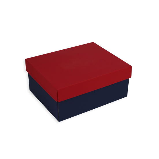 Immagine non disponibile