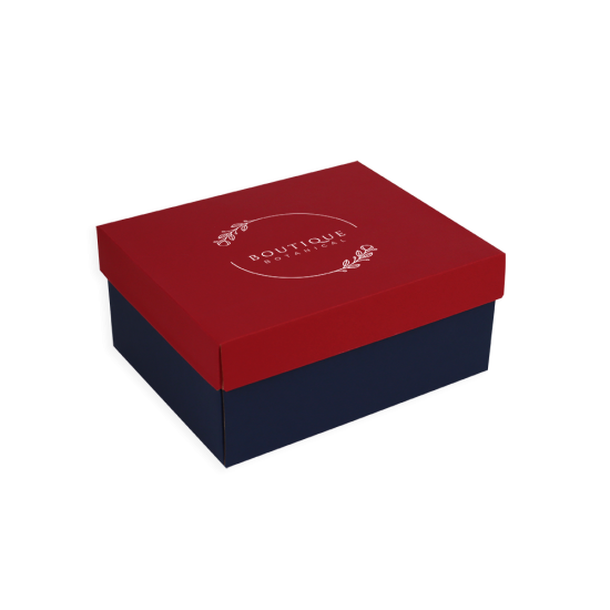 Immagine non disponibile