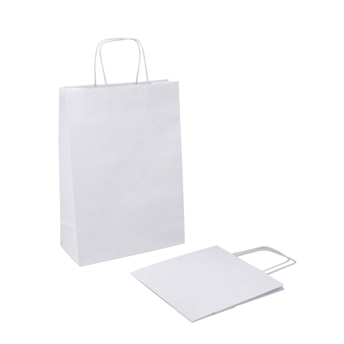 Shopper Ecologiche Generice