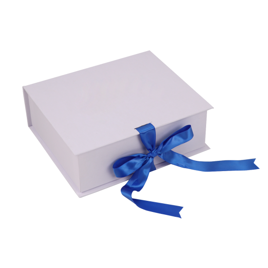 Immagine non disponibile