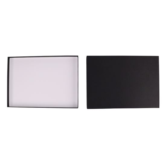 Immagine non disponibile