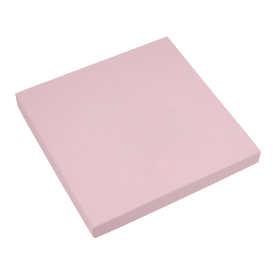 Immagine non disponibile