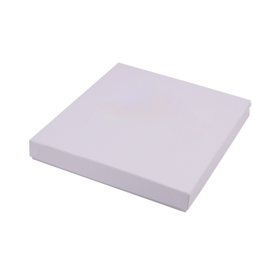 Immagine non disponibile