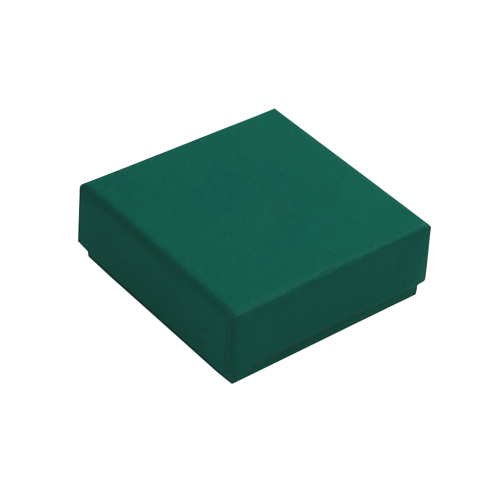 Scatole rigide oreficeria