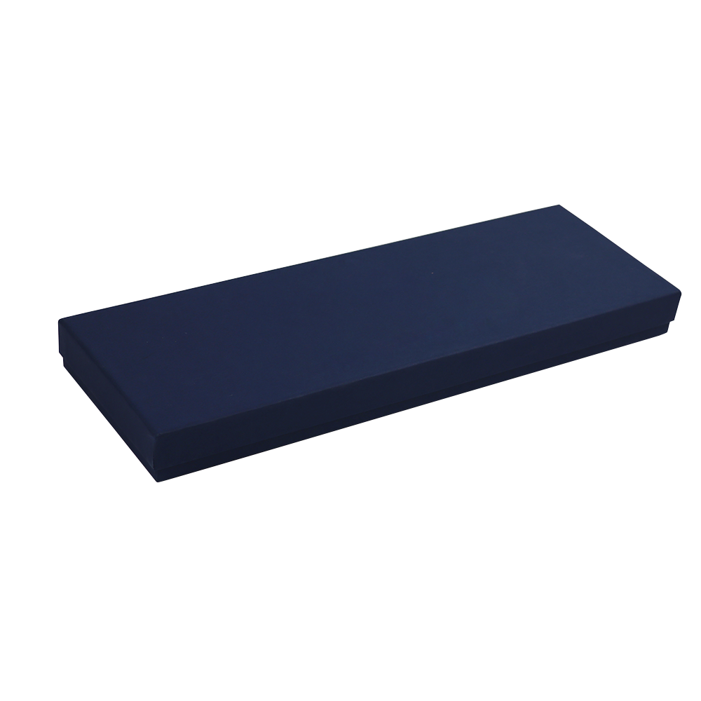 Scatole rigide accessori