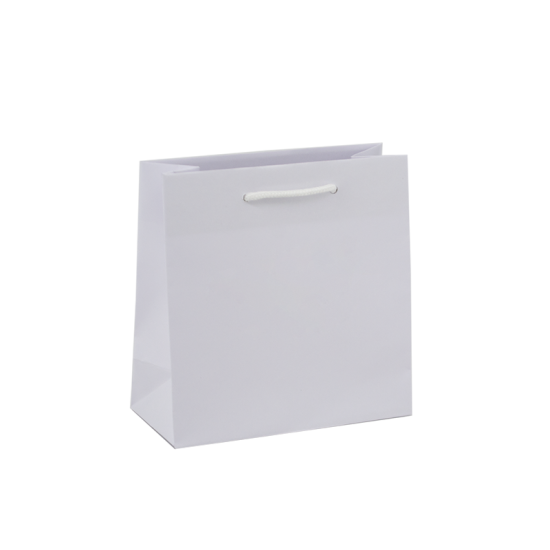 Immagine non disponibile