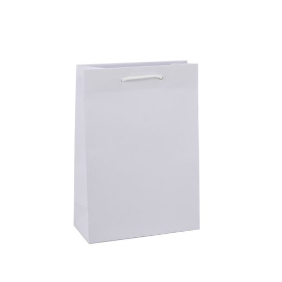 Immagine non disponibile