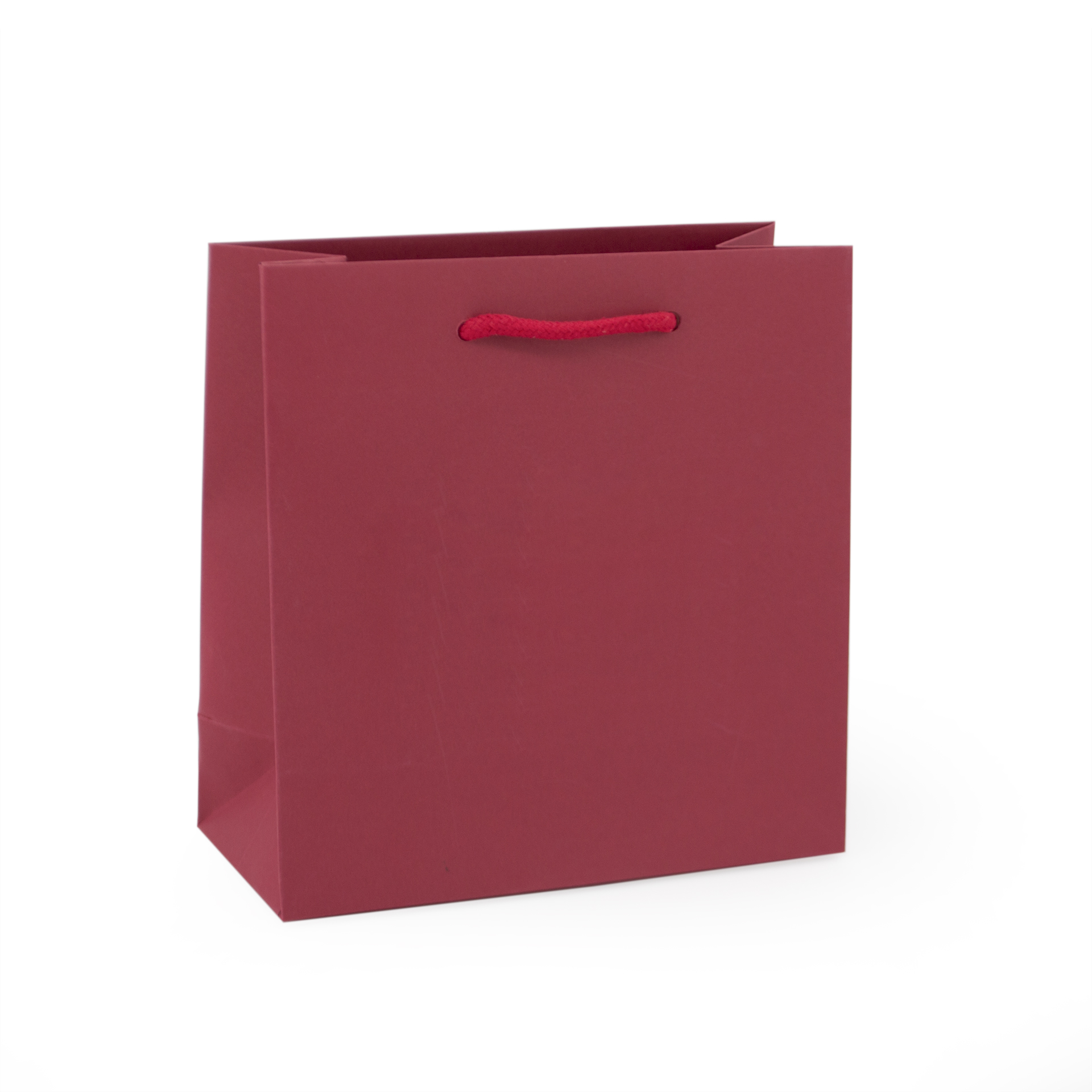 Shopper Elegant - Senza Stampa
