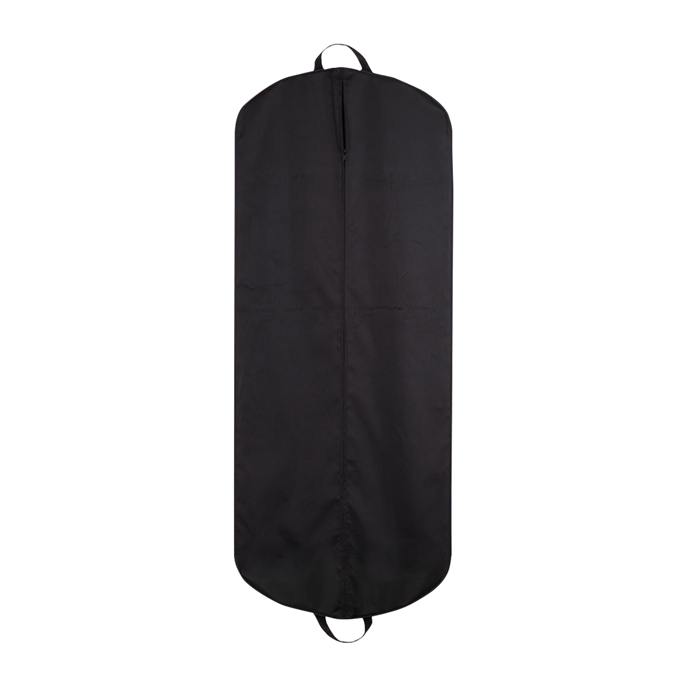 Copri Abiti Modello Basic