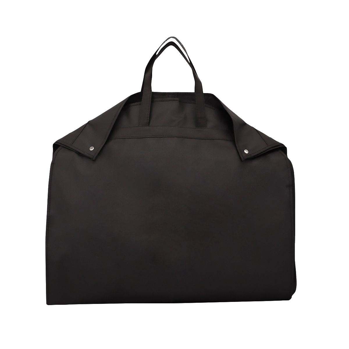 Copri Abiti Modello Elegant