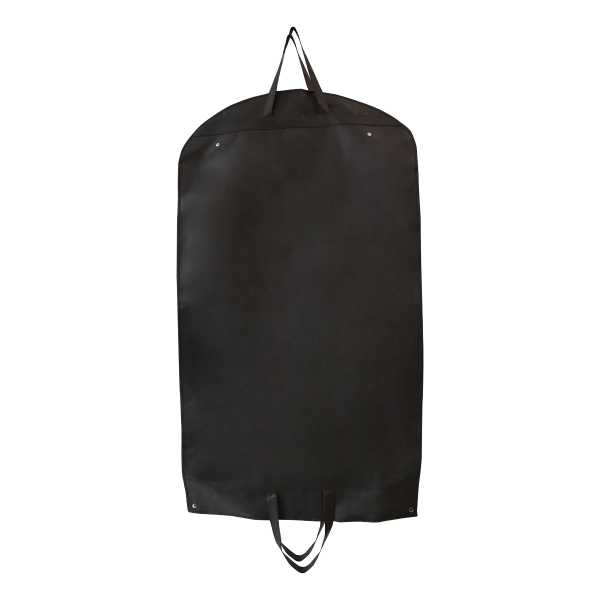 Copri Abiti Modello Sposa