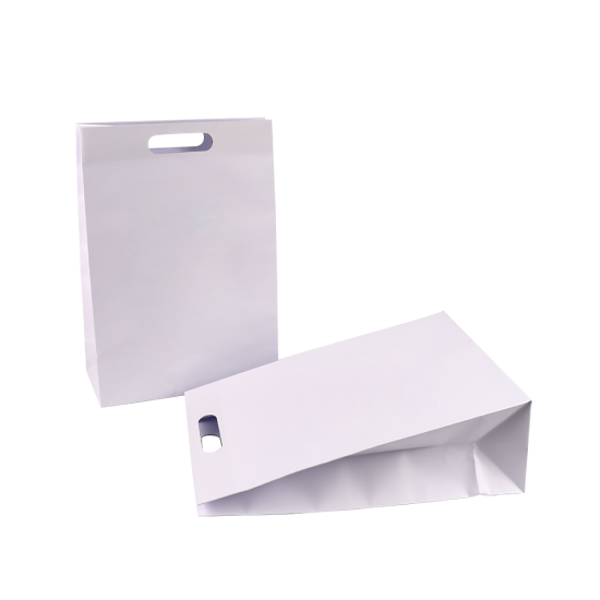 Immagine non disponibile